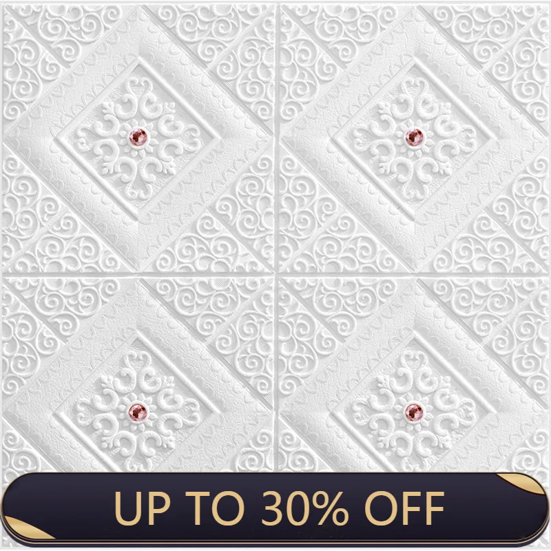 Самоклеящиеся обои, теплые 3d наклейки на стену в спальню, декоративные водонепроницаемые обои 
Самоклеящиеся обои, теплые 3d наклейки на стену в спальню, декоративные водонепроницаемые обои