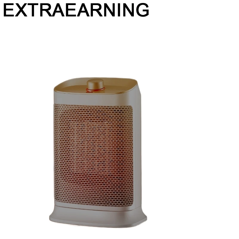 Air Grzejnik Termosifone Calentador Chaufferette Portable Exterieur Kachel Calefactor Room Aquecedor Chauffage Electric Heater
Air Grzejnik Termosifone Calentador Chaufferette Portable Exterieur Kachel Calefactor Room Aquecedor Chauffage Electric Heater