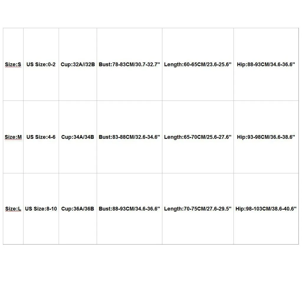 Women's swimsuits Lady Women Solid Color Push-Up Padded Bra Bikini Beach Set Swimsuit Swimwear 2021 
Women's swimsuits Lady Women Solid Color Push-Up Padded Bra Bikini Beach Set Swimsuit Swimwear 2021