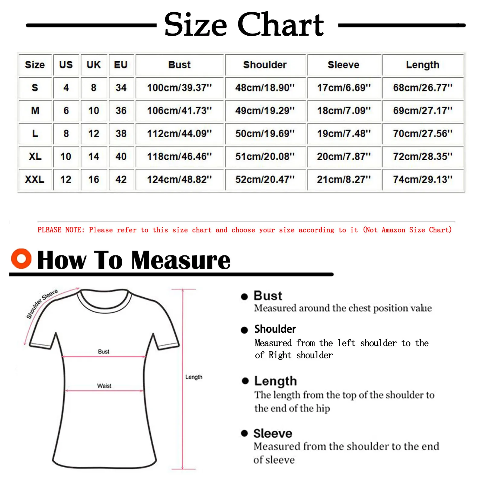 Women's Vintage Drop Sleeves Printed Pattern Casual Short Sleeve Tops Blouse camisetas mujer t shirt women 2021 woman tshirts
Women's Vintage Drop Sleeves Printed Pattern Casual Short Sleeve Tops Blouse camisetas mujer t shirt women 2021 woman tshirts