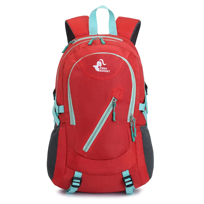 Ultralight Backpack for men 35L outdoor sport hiking trekking Bag waterproof short-distance travel bag camping tourism rucksack
Ultralight Backpack for men 35L outdoor sport hiking trekking Bag waterproof short-distance travel bag camping tourism rucksack