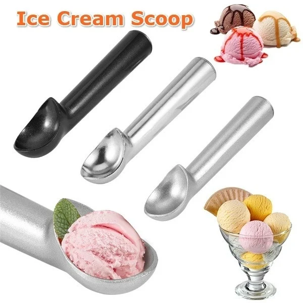 Haagen-Dazs Self-melting Non-stick Ice Cream Scoop Ice Cream Scoop Hard Ice Cream Scoop Ball Scooping Scoop
Haagen-Dazs Self-melting Non-stick Ice Cream Scoop Ice Cream Scoop Hard Ice Cream Scoop Ball Scooping Scoop