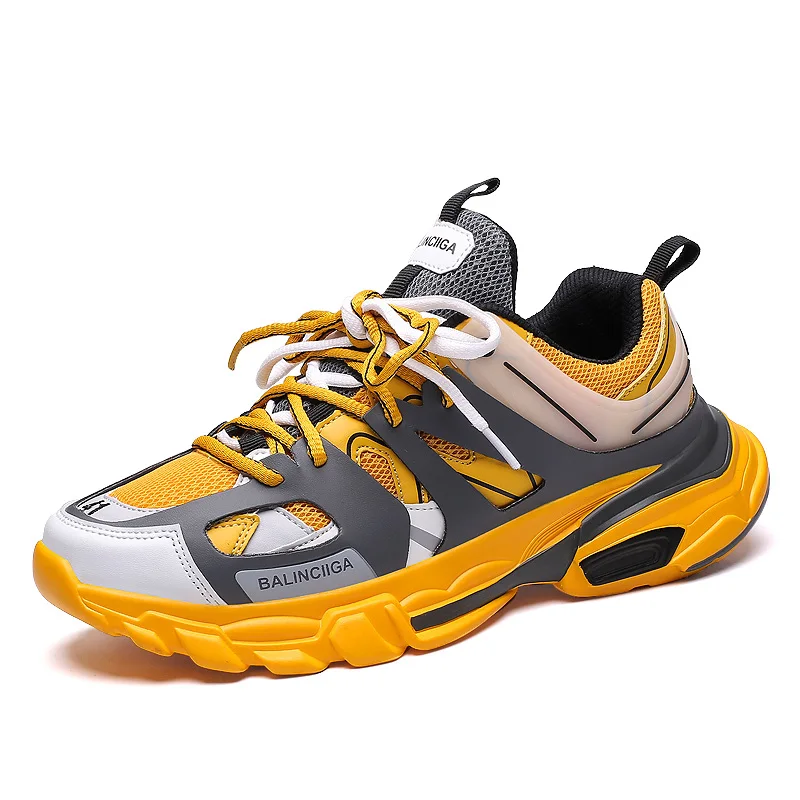 2019 Hot Sale Fashion Men Sneakers Adult Male Comfortable Shoes For Men Mesh Male Casual Shoes Breathable Casual Shoes
2019 Hot Sale Fashion Men Sneakers Adult Male Comfortable Shoes For Men Mesh Male Casual Shoes Breathable Casual Shoes