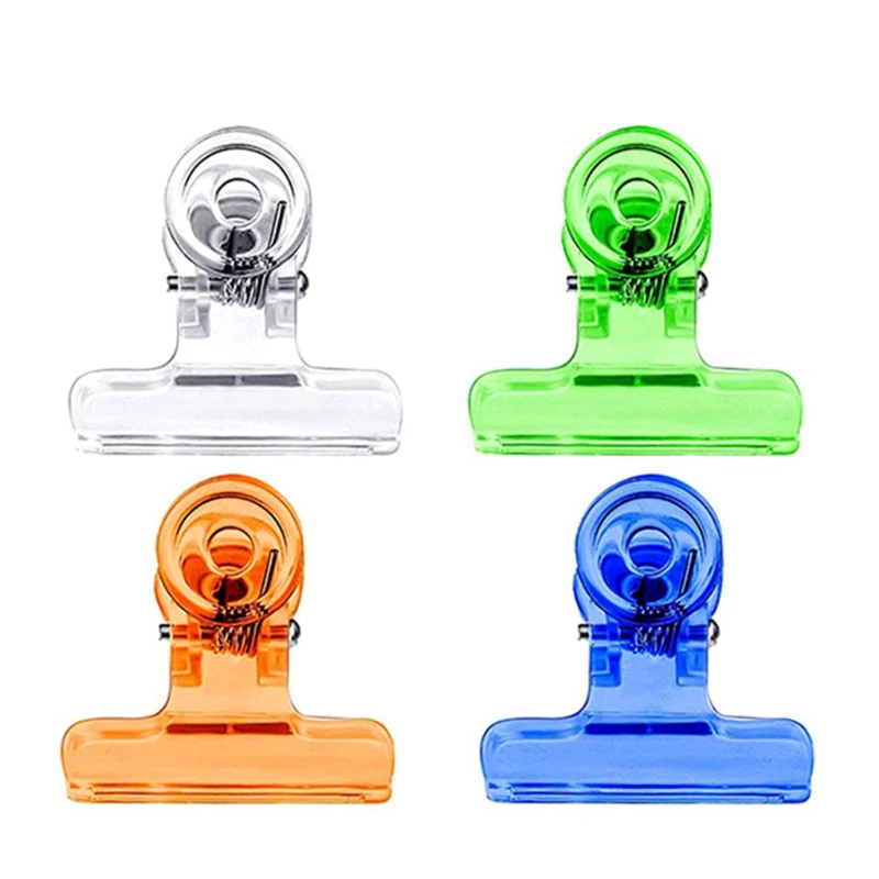 Новинка 2021, набор из 30 штук креативных пластиковых нажимных штифтов, Набор декоративных нажимных зажимов для больших пальцев, пробковая дос...
Новинка 2021, набор из 30 штук креативных пластиковых нажимных штифтов, Набор декоративных нажимных зажимов для больших пальцев, пробковая дос...