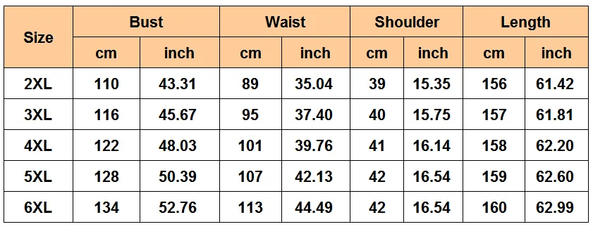 3XL 4XL 5XL Plus Size Africa Clothing Trendy Stripe Printed Sleeveless Maxi Dress Women Autumn Robe Party African Long Dress
3XL 4XL 5XL Plus Size Africa Clothing Trendy Stripe Printed Sleeveless Maxi Dress Women Autumn Robe Party African Long Dress