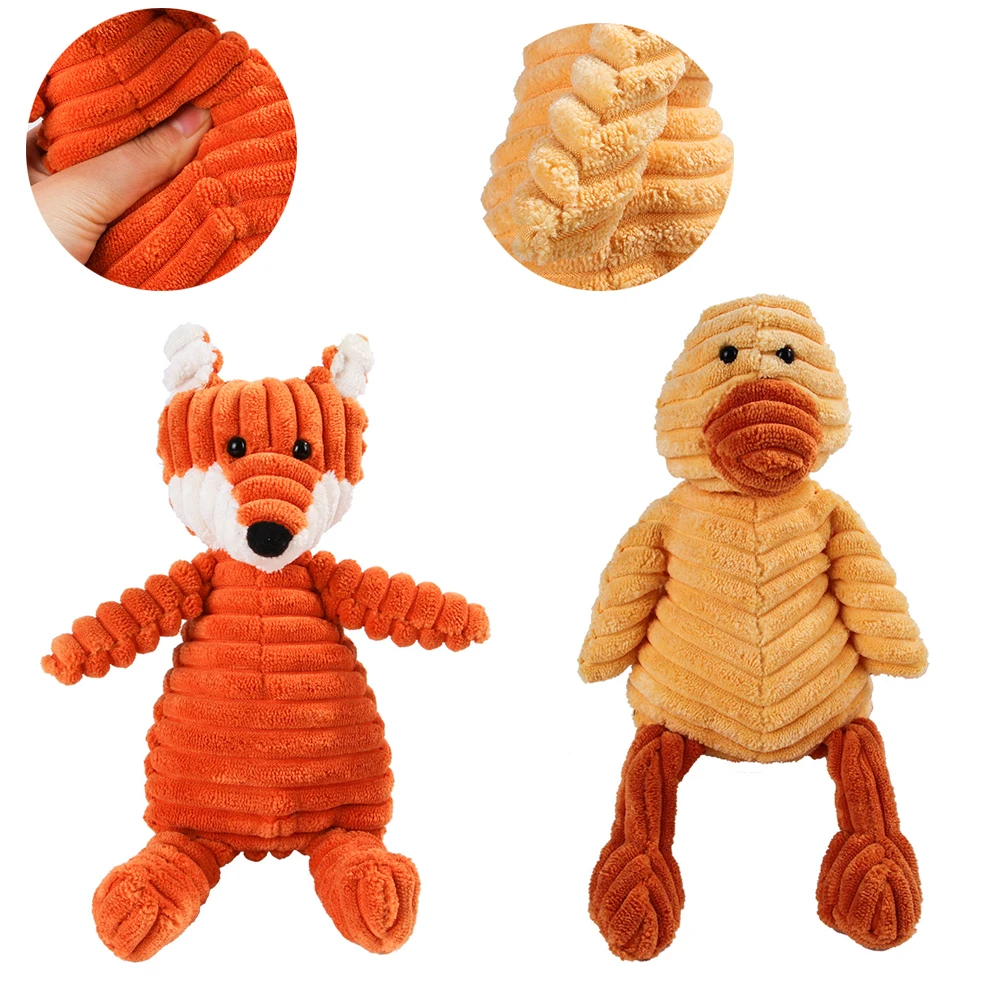 Жевательные пищащие игрушки для домашних животных, жираф, веревка из флиса, игрушка, плюшевый щенок, олень для быстрого жевания, пищащая игр... 
Жевательные пищащие игрушки для домашних животных, жираф, веревка из флиса, игрушка, плюшевый щенок, олень для быстрого жевания, пищащая игр...