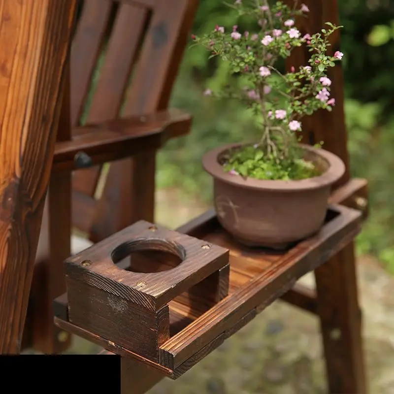 Balkon Garden Chaise Hangmat Schommel Rocking Columpio Hamaca Outdoor Furniture Salon Mueble De Jardin Hanging Swing Chair
Balkon Garden Chaise Hangmat Schommel Rocking Columpio Hamaca Outdoor Furniture Salon Mueble De Jardin Hanging Swing Chair