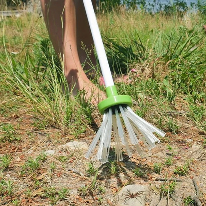 Pest and Critter Catcher Creative Insect Bug Humane Friendly Trap UK Catching Spider Roaches Scorpions Flies Crickets Druable
Pest and Critter Catcher Creative Insect Bug Humane Friendly Trap UK Catching Spider Roaches Scorpions Flies Crickets Druable
