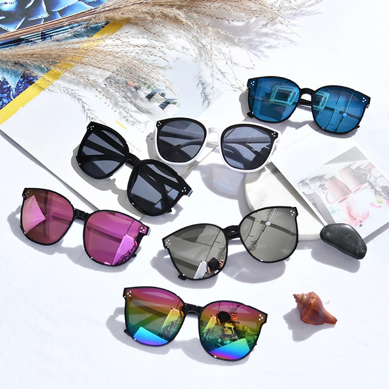 Women/men Shades Sun Glasses Retro Big Frame Oversized Square Sunglasses Goggles Outdoor Square Sunglasses Accessories
Women/men Shades Sun Glasses Retro Big Frame Oversized Square Sunglasses Goggles Outdoor Square Sunglasses Accessories