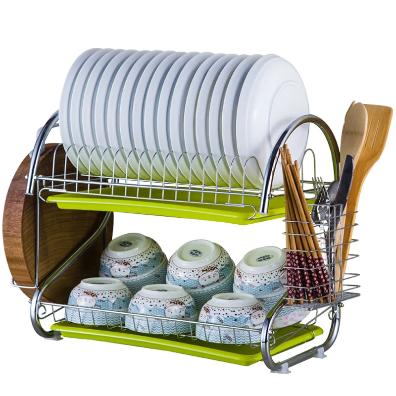 Kitchenware supplies small department store household household daily necessities receive artifact
Kitchenware supplies small department store household household daily necessities receive artifact