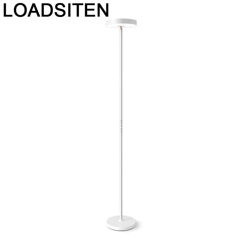 Lambader Modern Lampara Piso Nordic Piantana Lampada Da Terra for Living Room De Salon Staande Lamp Lampadaire Floor Light
Lambader Modern Lampara Piso Nordic Piantana Lampada Da Terra for Living Room De Salon Staande Lamp Lampadaire Floor Light