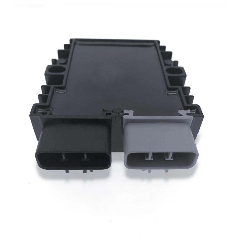 Высококачественный регулятор напряжения для CFMOTO ATV CF500/CF600(EFI) 30A часть no. 01AA