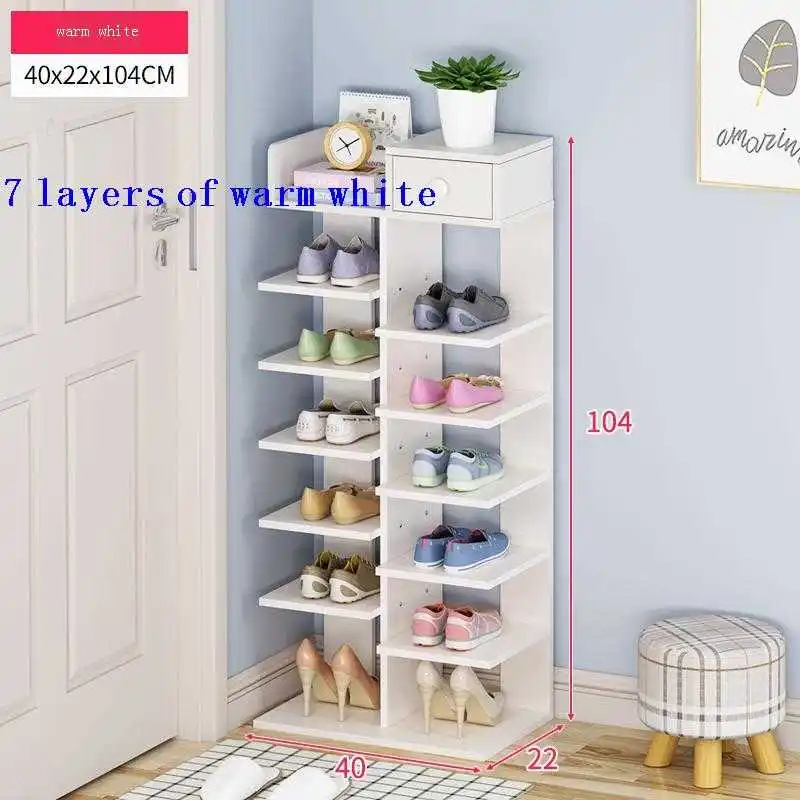 Mueble для домашнего хранения обуви, мебель, школьная кастрюля, обувная мебель, мебель для хранения обуви
Mueble для домашнего хранения обуви, мебель, школьная кастрюля, обувная мебель, мебель для хранения обуви