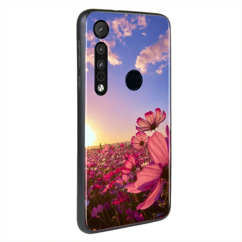 Natural flower For Motorola Edge G Stylus 5G G8 G9 Play Power Lite One Huper Marco Fusion Plus Phone Case
Natural flower For Motorola Edge G Stylus 5G G8 G9 Play Power Lite One Huper Marco Fusion Plus Phone Case