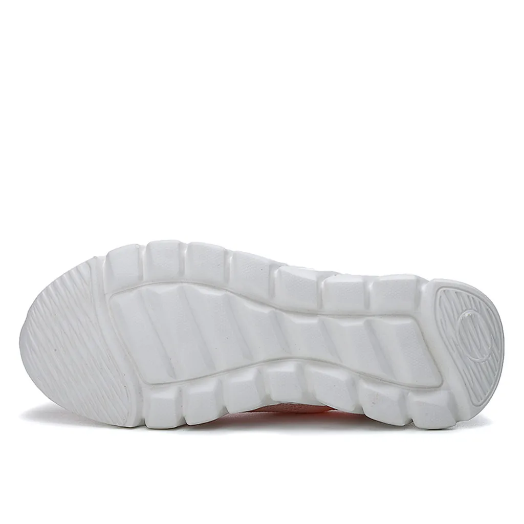 SAGACE Sports Shoes Women Fashion Casual Non-Slip Outdoor Walking Sneakers Female Mesh Lightable Comfortabel Running Shoes
SAGACE Sports Shoes Women Fashion Casual Non-Slip Outdoor Walking Sneakers Female Mesh Lightable Comfortabel Running Shoes