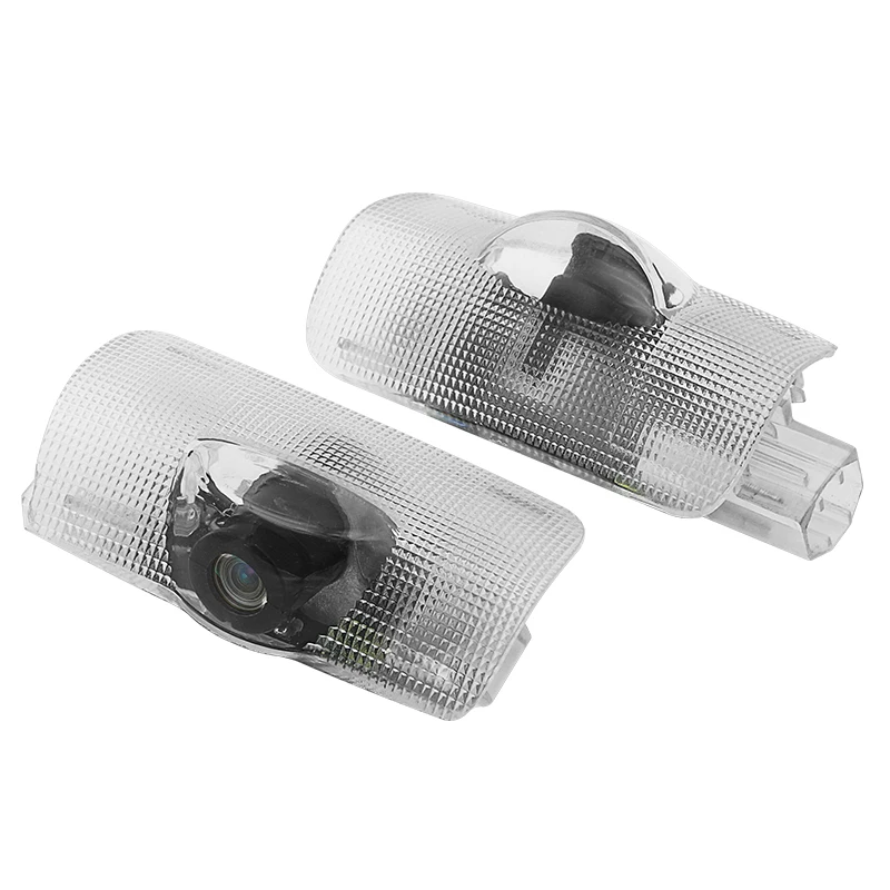 LED Car Accessories For Toyota Camry XV40 XV50 XV70 Car Door Logo Projector Light Ghost Shadow Welcome Lights 2007-2019 Camry
LED Car Accessories For Toyota Camry XV40 XV50 XV70 Car Door Logo Projector Light Ghost Shadow Welcome Lights 2007-2019 Camry
