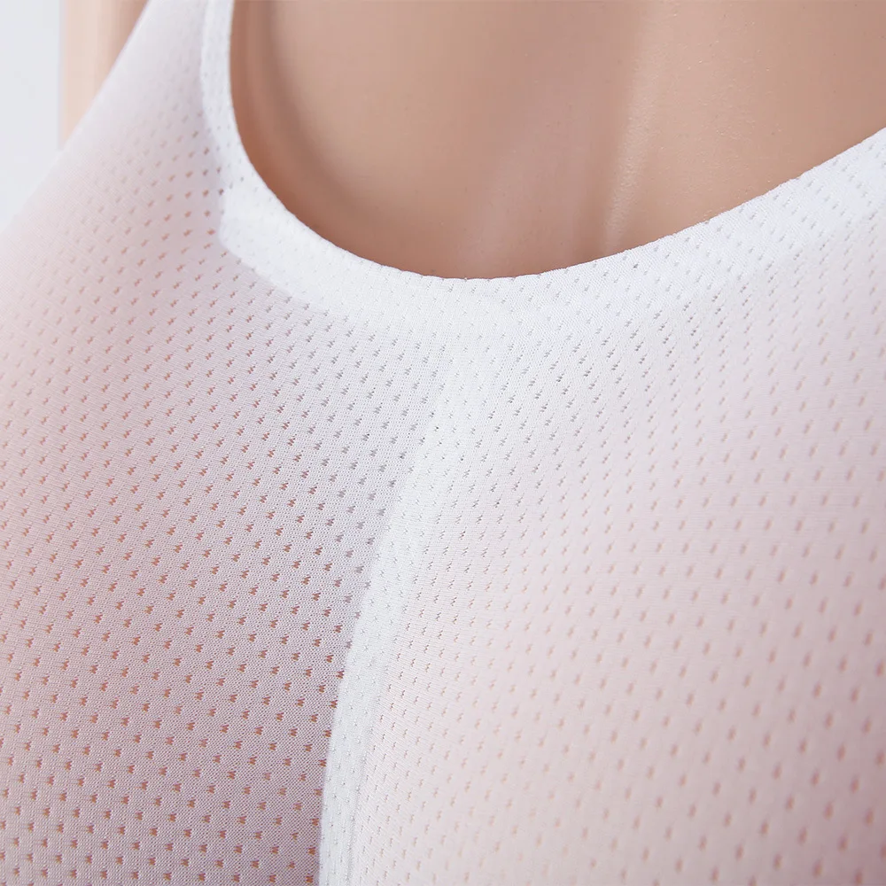 1000g D Cup Drop-shaped Artificial Breast with Lingerie Set Fake Breast Prosthesis Bra Cross-dressing False Boobs Prosthesis 
1000g D Cup Drop-shaped Artificial Breast with Lingerie Set Fake Breast Prosthesis Bra Cross-dressing False Boobs Prosthesis