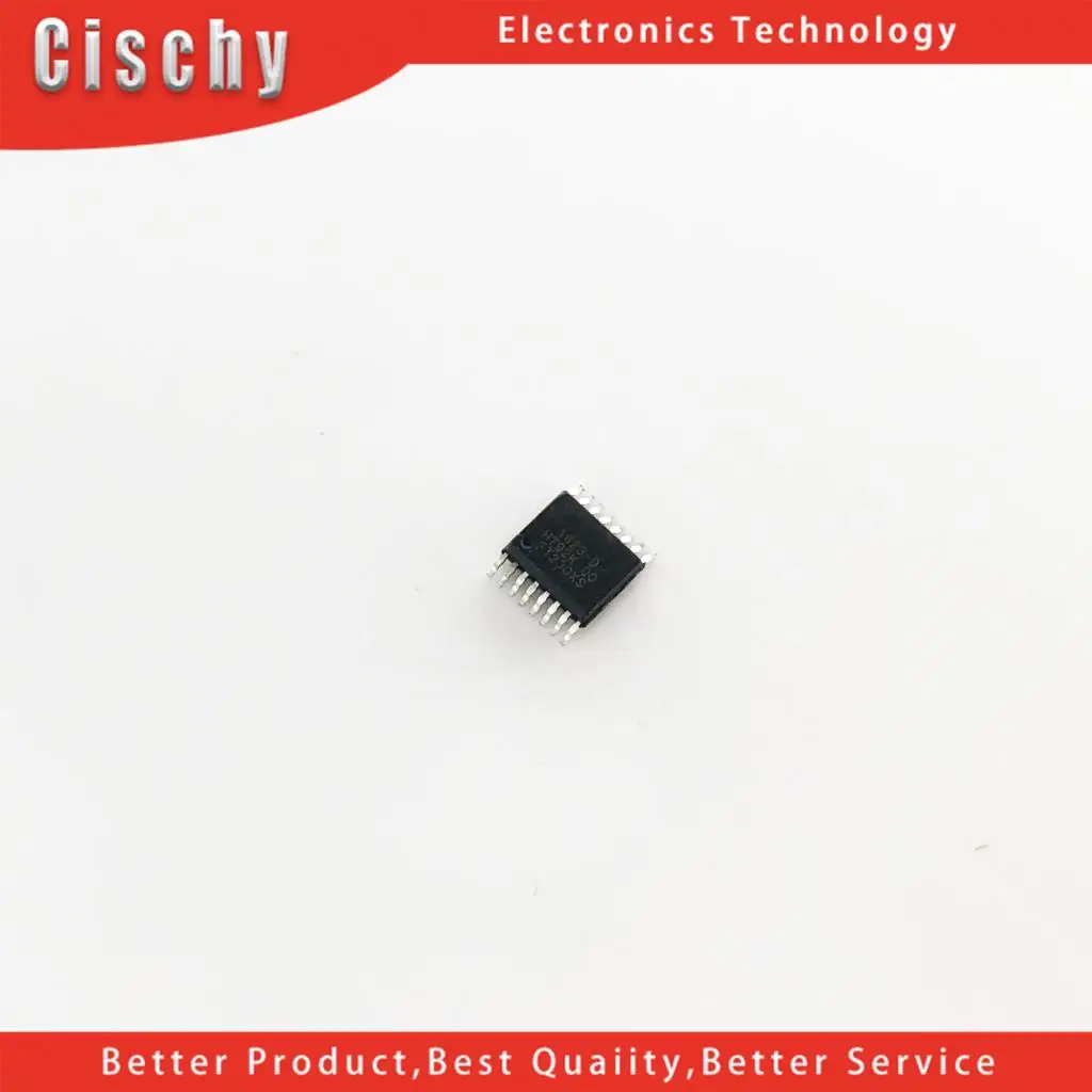 10pcs/lot FT230XS-R FT230XS FT230 SSOP-16 Interface - Controller original In Stock
10pcs/lot FT230XS-R FT230XS FT230 SSOP-16 Interface - Controller original In Stock