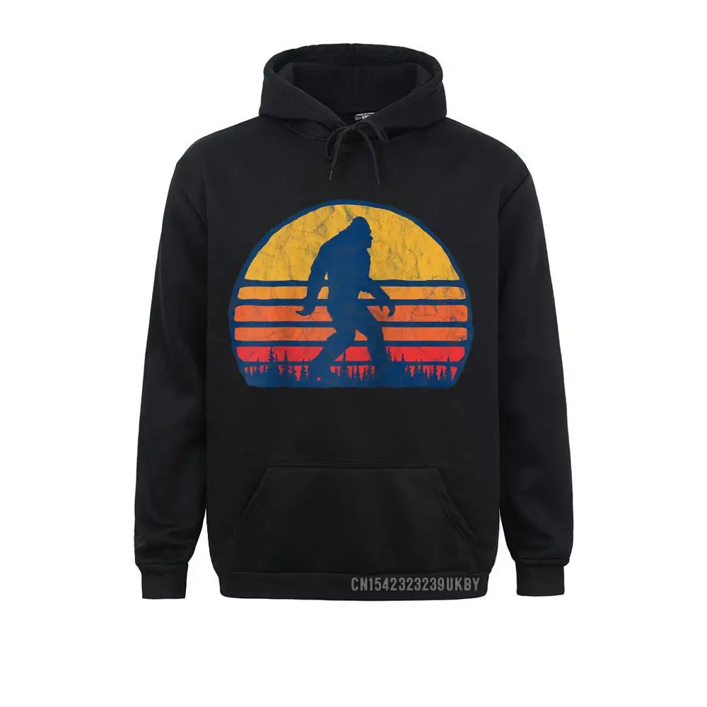 Dominant Retro Bigfoot Silhouette Sun Design - Believe Graphic Raglan Baseball Tee Sweatshirts Men's Hoodies Long Sleeve Hoods
Dominant Retro Bigfoot Silhouette Sun Design - Believe Graphic Raglan Baseball Tee Sweatshirts Men's Hoodies Long Sleeve Hoods