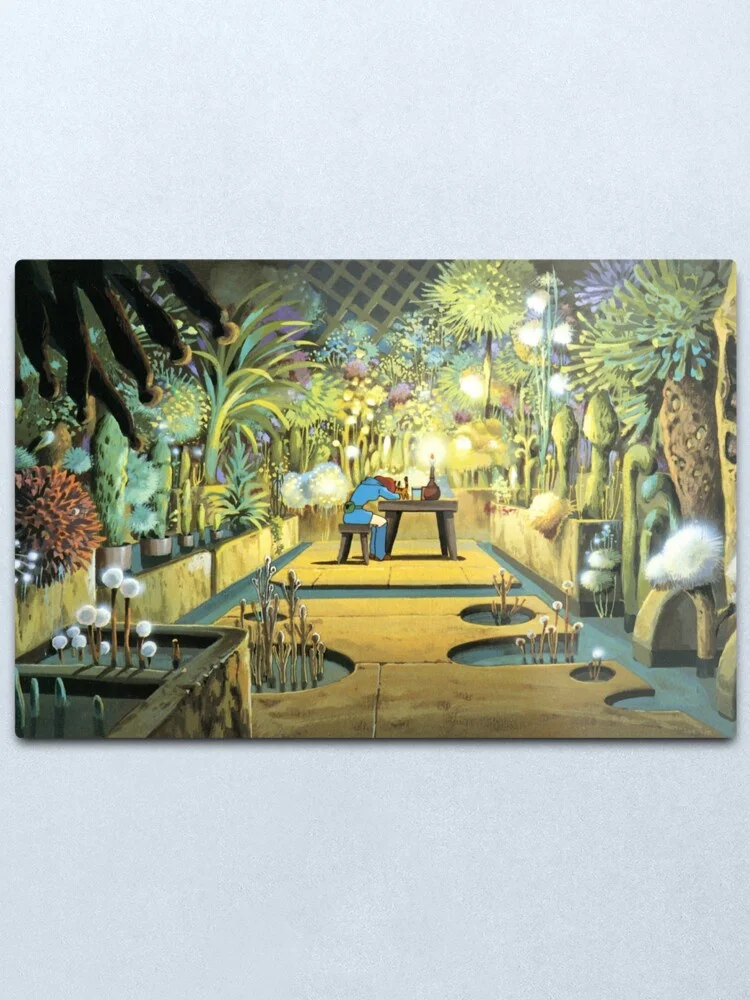 Нетоксичный Металлический Настенный Декор для дома, жестяной знак
Нетоксичный Металлический Настенный Декор для дома, жестяной знак