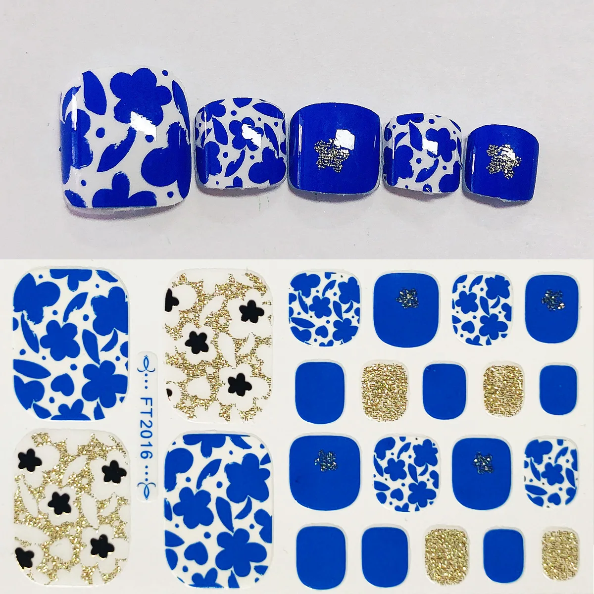 Toenail Polish Stickers Strips Solid Color Adhesive Manicure Wraps Decals Tips Self-Adhesive Nail Polish Wraps
Toenail Polish Stickers Strips Solid Color Adhesive Manicure Wraps Decals Tips Self-Adhesive Nail Polish Wraps