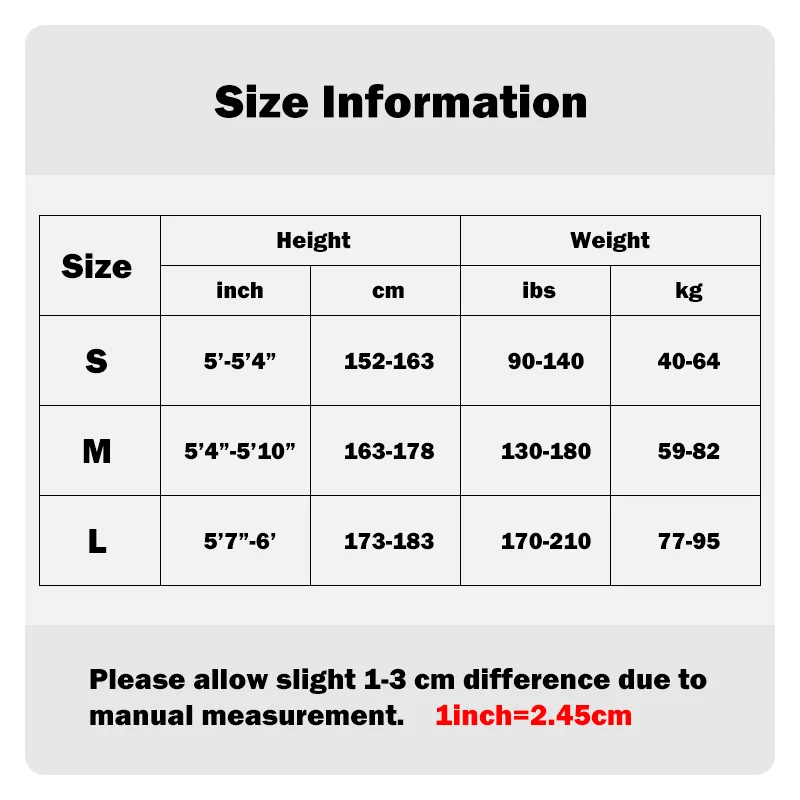 BONAS 20D Women Tights Sexy Breathable Tights Spandex Female Stockings Pantyhose Stretchy Slim Solid Women's Nylon Tights New
BONAS 20D Women Tights Sexy Breathable Tights Spandex Female Stockings Pantyhose Stretchy Slim Solid Women's Nylon Tights New