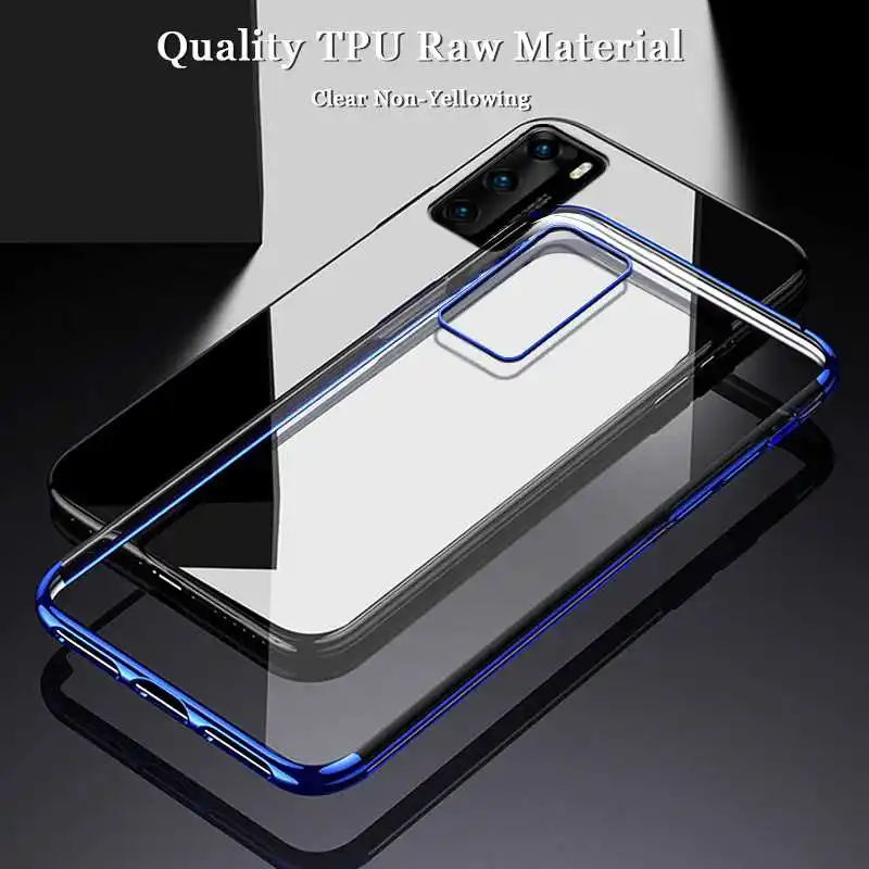 Модный прозрачный мягкий чехол для Samsung Galaxy M51 M11 M01 Core M31 M21 M40 M30 M10 M20 телефона |