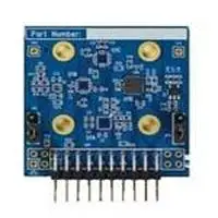 EV_MPU-9250 несколько Функция Сенсор средств разработки программного обеспечения MPU-9250
EV_MPU-9250 несколько Функция Сенсор средств разработки программного обеспечения MPU-9250