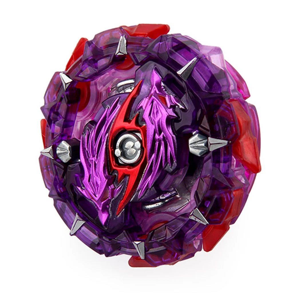 B151 металлический Спиннинг с пусковым устройством для детей, гироскоп, драки, подарки на день рождения
B151 металлический Спиннинг с пусковым устройством для детей, гироскоп, драки, подарки на день рождения