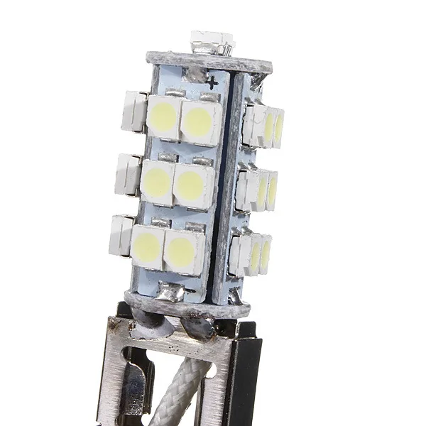 Automobile Led Fog Lamp H3 1210-25led Led Fog Lamp Anti Fog Lamp 3528 Chip LED Low Beam Bulb Car Accessories
Automobile Led Fog Lamp H3 1210-25led Led Fog Lamp Anti Fog Lamp 3528 Chip LED Low Beam Bulb Car Accessories