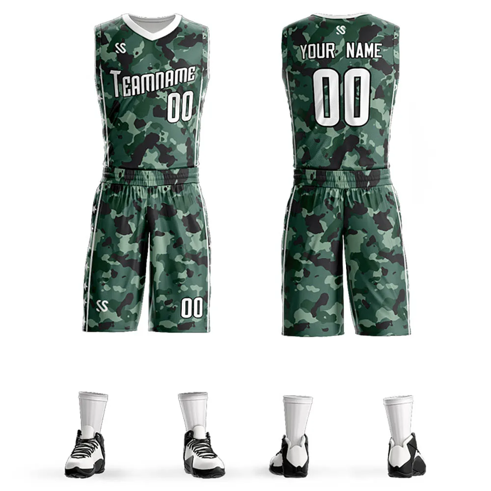 New Mens Basketball Jerseys Set Uniforms Youth Sports Kit Clothing Custom Basketball Shirts Jersey Any Name Any Number
New Mens Basketball Jerseys Set Uniforms Youth Sports Kit Clothing Custom Basketball Shirts Jersey Any Name Any Number