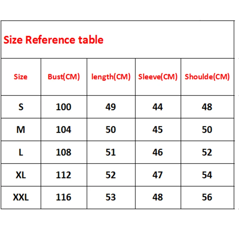 Solid Warm Lady Plush Outerwear Loose Turn-Down Collar Single Breasted Jacke 2020 All-match Long Sleeve Winter Korean Tops
Solid Warm Lady Plush Outerwear Loose Turn-Down Collar Single Breasted Jacke 2020 All-match Long Sleeve Winter Korean Tops