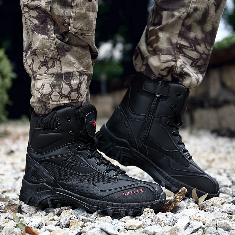 High Sneakers Man Men Casual Boots Outdoor Footwear Sports Shoes Winter Men's Mens Hightop Sneakers Leather High Top For
High Sneakers Man Men Casual Boots Outdoor Footwear Sports Shoes Winter Men's Mens Hightop Sneakers Leather High Top For