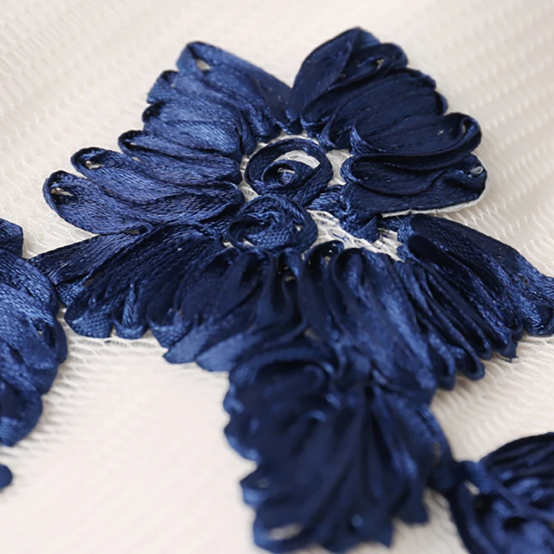 Blue Luxury Evening Dress Simple V-Neck Floor-Length Embroidery Short Asymmetrical Regular Elegant Women Formal Dresses TS331
Blue Luxury Evening Dress Simple V-Neck Floor-Length Embroidery Short Asymmetrical Regular Elegant Women Formal Dresses TS331