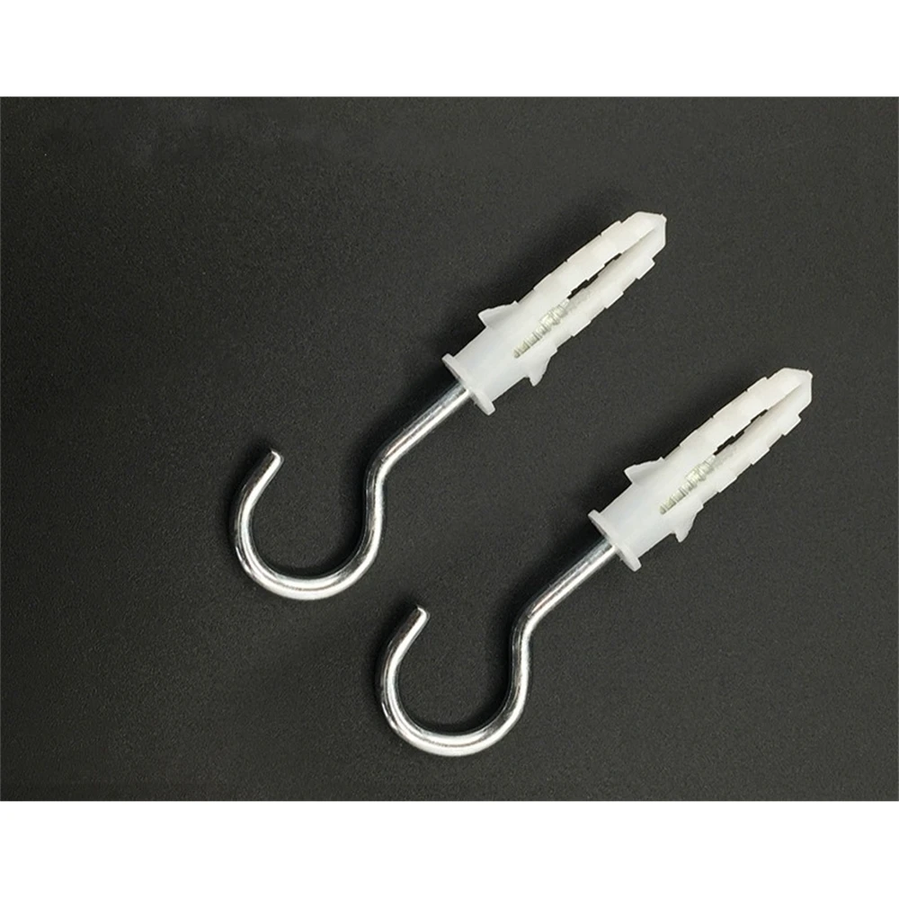Ceiling Flagpole Poster Pole Clamping Rod Banner Poster Clip Rod Pole Strip Holder Expansion Sexpansion Hook Bolt Nail Screw 
Ceiling Flagpole Poster Pole Clamping Rod Banner Poster Clip Rod Pole Strip Holder Expansion Sexpansion Hook Bolt Nail Screw