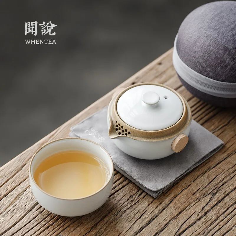 Японо-Стиль Портативный Быстрый Кубок Керамика простые тонкие Чай комплект офис бытовой Портативный на открытом воздухе для путешествий н... 
Японо-Стиль Портативный Быстрый Кубок Керамика простые тонкие Чай комплект офис бытовой Портативный на открытом воздухе для путешествий н...