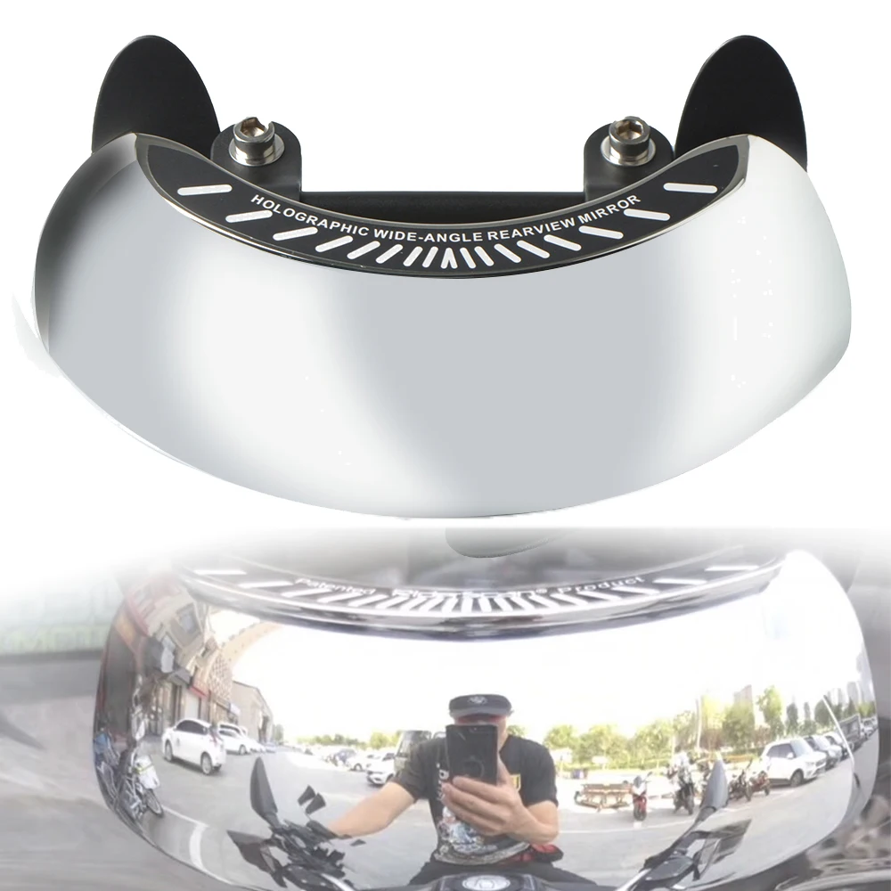 Зеркало заднего вида для BMW F800GS F700GS F650GS F 800 700 650 GS 
Зеркало заднего вида для BMW F800GS F700GS F650GS F 800 700 650 GS