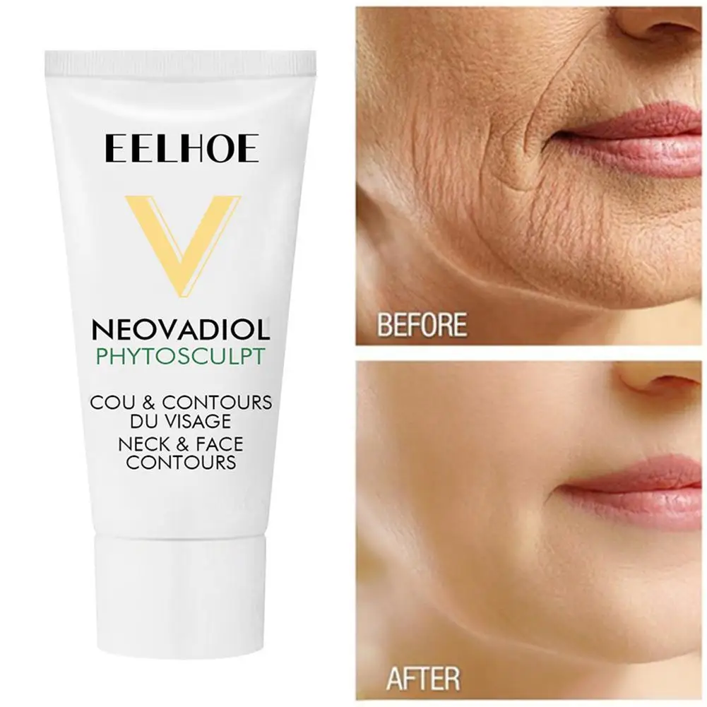 Collagen Anti-Wrinklehyaluronic Acid Moisturizing Moisturize Acne Whitening Treatment Skin Care Anti-Aging C5Z5
Collagen Anti-Wrinklehyaluronic Acid Moisturizing Moisturize Acne Whitening Treatment Skin Care Anti-Aging C5Z5