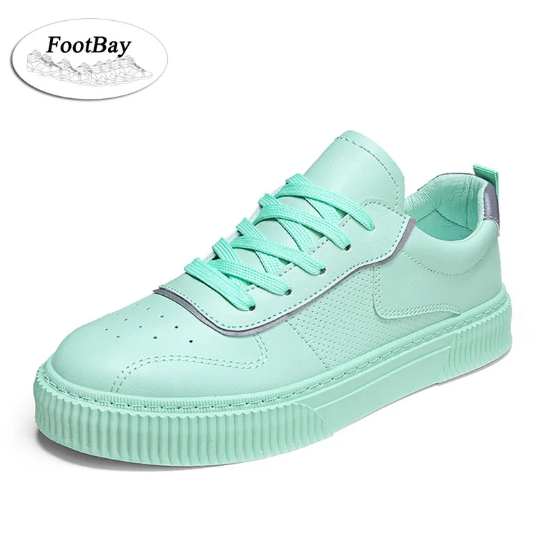 Кроссовки мужские кожаные, повседневная обувь на платформе, люксовый бренд, осень 2021
Кроссовки мужские кожаные, повседневная обувь на платформе, люксовый бренд, осень 2021