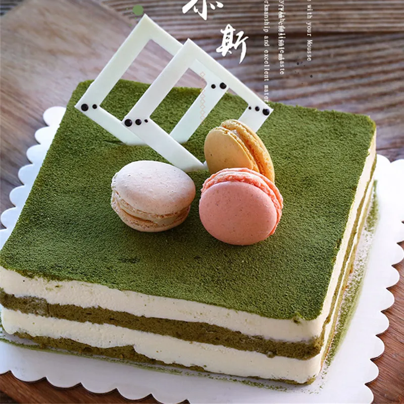 2020 Chinese Tea Green Matcha Tea Green Food Pure Matcha Powder 200g 
2020 Chinese Tea Green Matcha Tea Green Food Pure Matcha Powder 200g