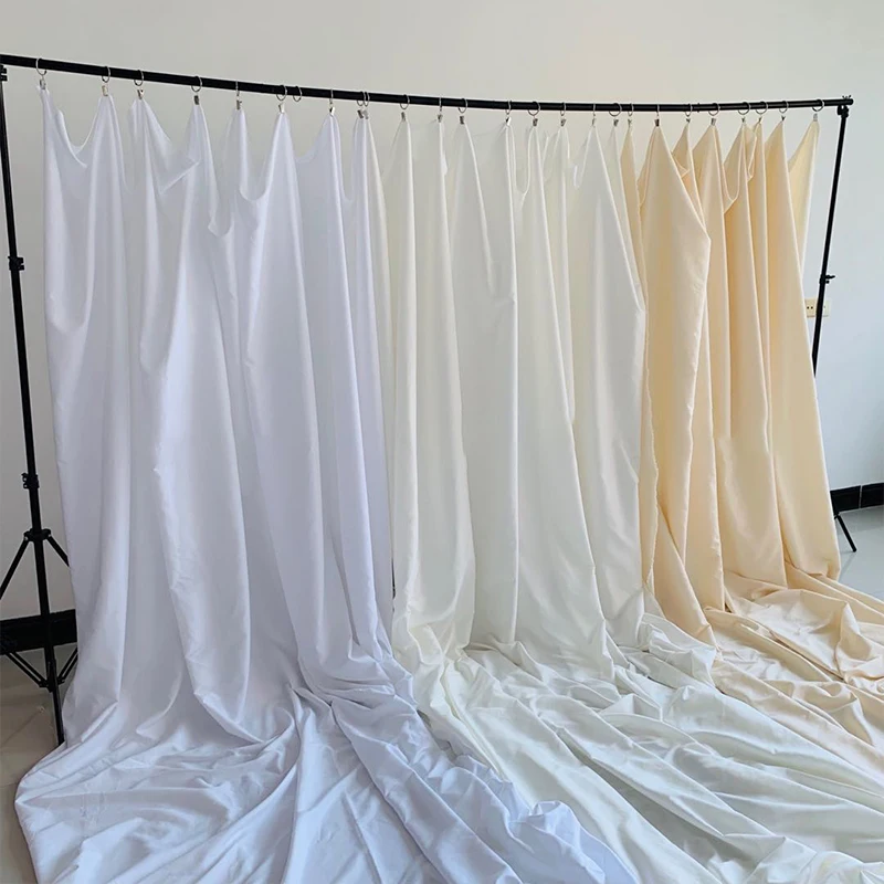 Photography Backdrop Fotografia Studio Photo Shoot Background Curtain for Portrait Photography Broadcast Life Backdrop Cloth
Photography Backdrop Fotografia Studio Photo Shoot Background Curtain for Portrait Photography Broadcast Life Backdrop Cloth