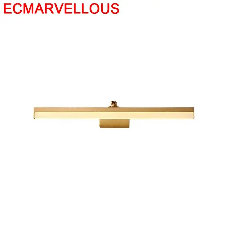 Desk Lighting Tafel Bathroom Cabinet Antique Coiffeuse Dressing Mirror Tabel De Makeup Mesa Para Maquillaje Table Vanity Light 
Desk Lighting Tafel Bathroom Cabinet Antique Coiffeuse Dressing Mirror Tabel De Makeup Mesa Para Maquillaje Table Vanity Light