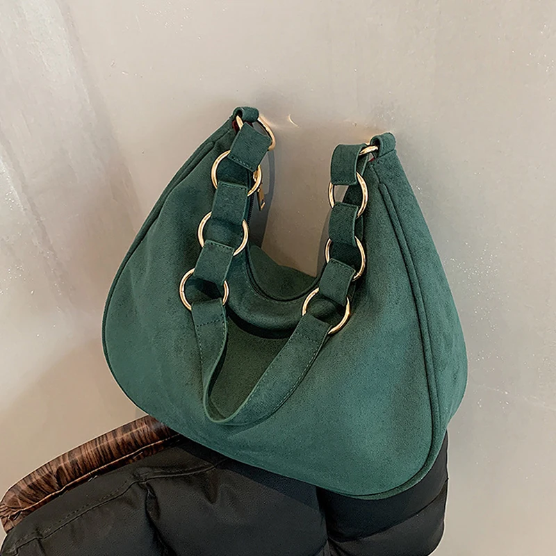 New Shoulder Crossbody Bags Women PU Leather Bags For Women 2022 Winter Branded Trending Designer Handbags And Purses Luxury
New Shoulder Crossbody Bags Women PU Leather Bags For Women 2022 Winter Branded Trending Designer Handbags And Purses Luxury