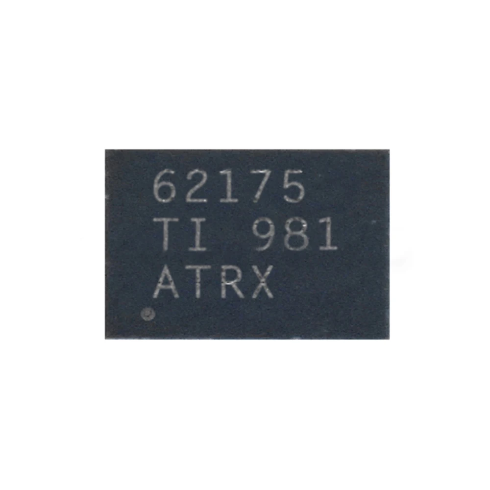 10 шт. ~ 100 шт./партия 62175 TPS62175DQCR TPS62175DQCT TPS62175 WSON10 новая Оригинальная фотография
10 шт. ~ 100 шт./партия 62175 TPS62175DQCR TPS62175DQCT TPS62175 WSON10 новая Оригинальная фотография