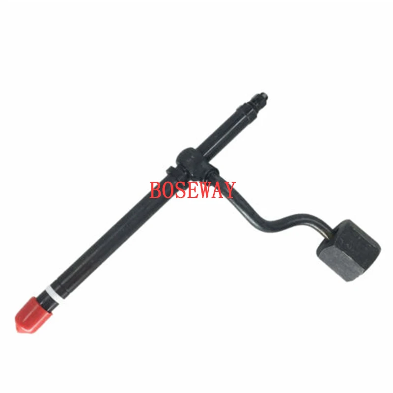 Brand new 9N2366 9n2366 diesel engine pencil injector for excavator injector assembly
Brand new 9N2366 9n2366 diesel engine pencil injector for excavator injector assembly