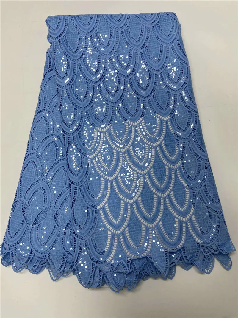 beautiful african guipure lace fabric 5yards african water soluble lace fabric for wedding or party RF8202
beautiful african guipure lace fabric 5yards african water soluble lace fabric for wedding or party RF8202
