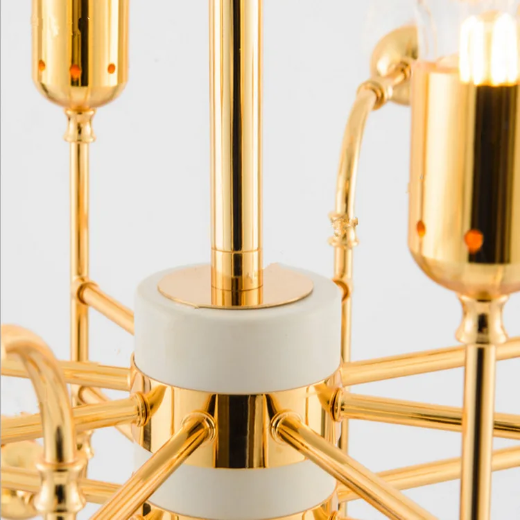 Vintage Loft Industrial Chandelier Black Gold Bar Stair Hanging Light Dining Glass Ball Retro Glass Loft Gold Chandelier
Vintage Loft Industrial Chandelier Black Gold Bar Stair Hanging Light Dining Glass Ball Retro Glass Loft Gold Chandelier