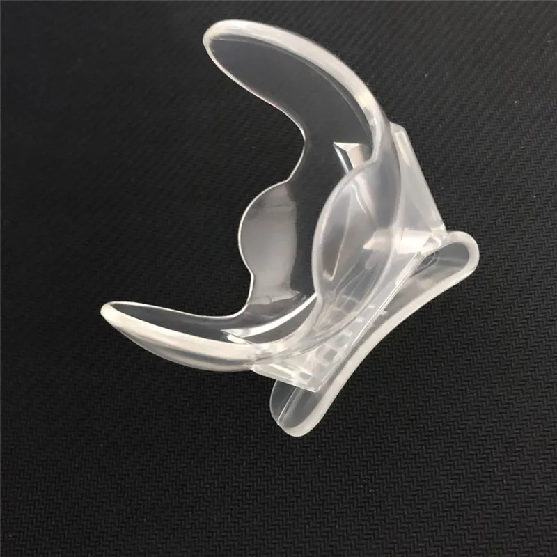Professional Tennis Ball Clip Tennis Ball Holder Waist Clip Transparent Holds Training Equipment Tennis Ball Accessories Sport
Professional Tennis Ball Clip Tennis Ball Holder Waist Clip Transparent Holds Training Equipment Tennis Ball Accessories Sport