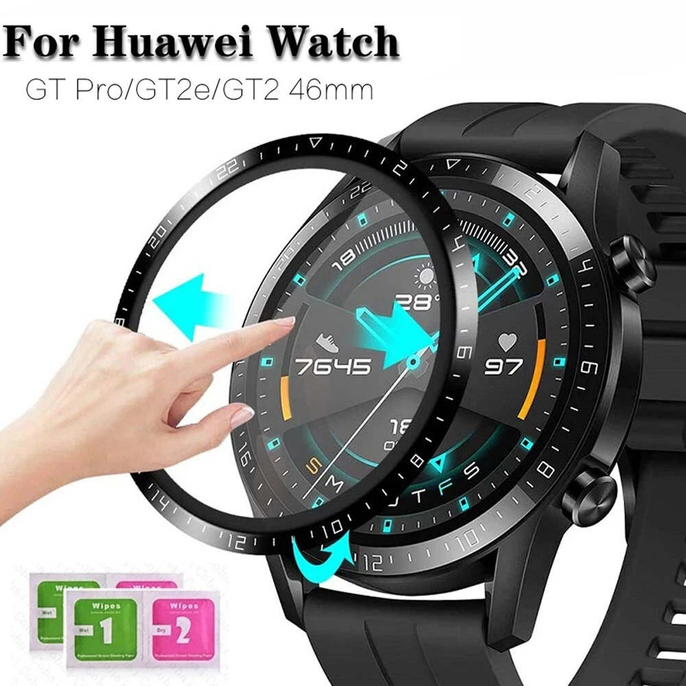 Защитная пленка для экрана Huawei Watch GT 3 2 GT3 Runner GT2 Pro 42 мм 46 мм, чехол для умных часов, мягкое стекло, изогнутая защитная пленка
Защитная пленка для экрана Huawei Watch GT 3 2 GT3 Runner GT2 Pro 42 мм 46 мм, чехол для умных часов, мягкое стекло, изогнутая защитная пленка