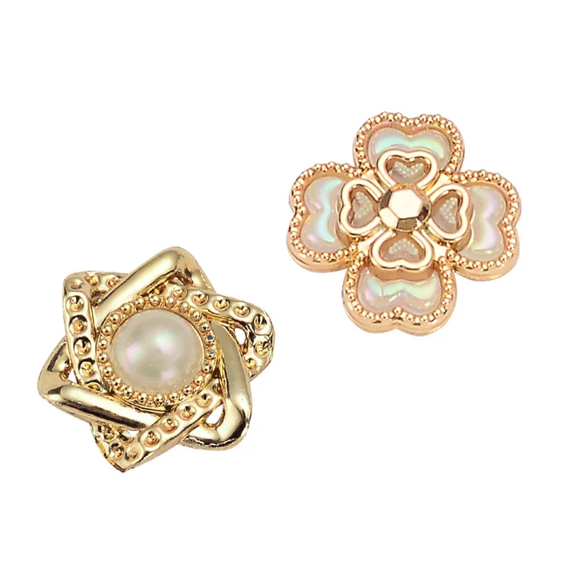 Exquisite shoes flower shoe buckle wholesale shoe upper decoration accessories PP plastic small jewelry footwear accessories
Exquisite shoes flower shoe buckle wholesale shoe upper decoration accessories PP plastic small jewelry footwear accessories